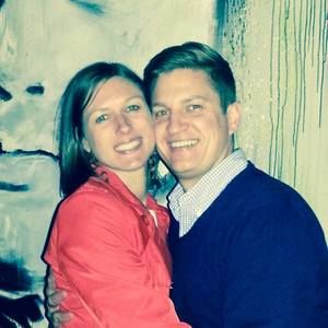 Meet your Posher, Jay